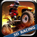 3D沙滩赛车(ATV Riders 3D) V1.0 安卓版