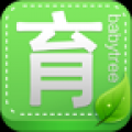 快乐育儿 V1.4 