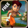 Сð(Chhota Bheem Jungle Rush 3D) V1.0.27 /ȥ