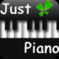 极品钢琴 JustPiano V3.7 安卓版