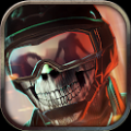 僵尸启示录(Marines vs Zombies: Apocalypse) V1.18 安卓版