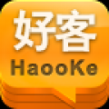 好客美食 V1.9