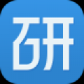 考研帮 V2.0.3 安卓版