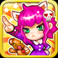 天天LOL V1.0.0 免费版