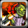 僵尸杀手(Zombie Killer) V1.0.4 安卓版