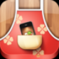 天天家常菜 V1.4.1 
