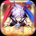 剑灵三国免费版 V1.0 免费版