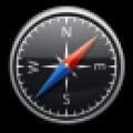 越野导航 Maverick pro V2.2