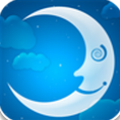 催眠大师 Hypnotherapis V2.9.9
