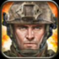 现代战争(Modern War) V4.1.3 