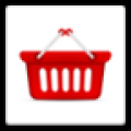购物清单 V2.1.0