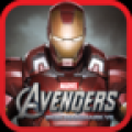 钢铁侠之复仇者联盟 MARVELS THE AVENGERS IRON MAN MARK VII V1.2