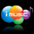 爱音乐 i music V6.003.002.696