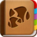 一起玩 V3.0.2 