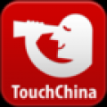 多趣旅行 V1.1.1 