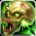该死的僵尸(Hell Zombie) V1.03 免费版