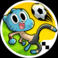 漫画明星足球(CN Superstar Soccer) V1.8.0 安卓版