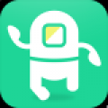 康康买药 V4.1.7 安卓版