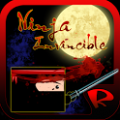 忍者无敌(Ninja Invincible) V2.7 安卓版