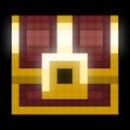 像素地下城(Pixel Dungeon) V1.7.1a 安卓版