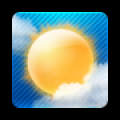 爱酷天气 V2.0.3