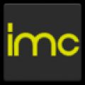 IMC计算器 V1.16