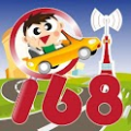 i68国道即时路况 V3.5