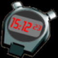 跑表 V1.3