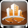E都市三维手机地图 V3.2 