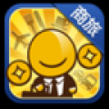 挖财商旅记账 V1.1.0.1