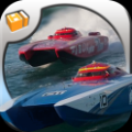 冰河世纪：赛艇狂飙(Ice Age:Yacht Racing) V1.3 免费版