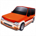 司机先生(Dr. Driving) V1.31 免费版