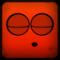 整人专家 V1.0.3 安卓版