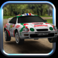 掌上拉力赛(Pocket Rally) V1.1.1 安卓版