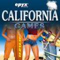 加利福尼亚奥运会(California Games) V1.00 安卓版