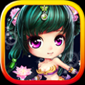 望仙 V1.1.11 安卓版