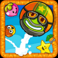 ð(Papa Pear Saga) V1.12.0 Ѱ