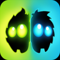 ëǵ(DexLand) V1.2.4 ׿