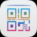 Ayspot扫描器 V1.2.11 安卓版