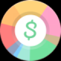 Spendee记账 V1.1.2 安卓版