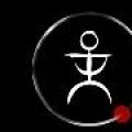 JoikuSpot(无线热点工具) V3.2 塞班版