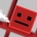 (Run Square run) V2.7 ׿