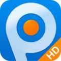 PPTV网络电视 HD V3.5.0