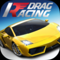 真实飙车3D(Drag Racing Real 3D) V1.0.4 免费版