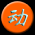 胎动记录器 V1.0.1