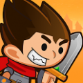 ¸ҵǰ(Brave Run) V1.0.2 ׿