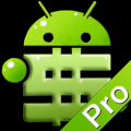 记账机器人 MoneyDroid Pro V2.9.6.8
