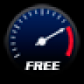 GPS测速仪器专业版 SpeedView Pro V3.1.3