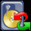 WinMend Data Recovery(数据恢复工具) V1.4.8 汉化特别版