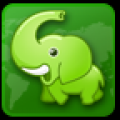 欣欣旅游线路 V1.7 